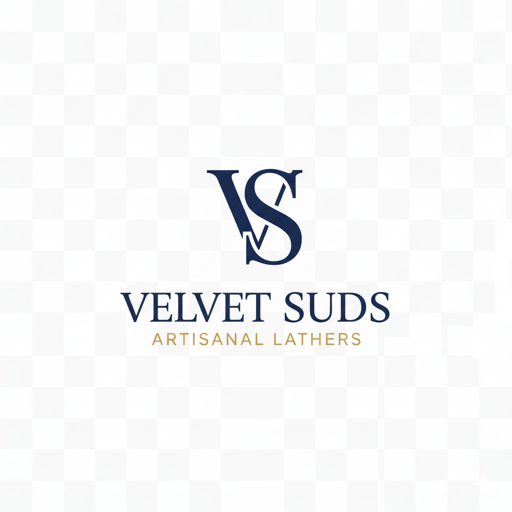 Velvet Suds